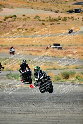 media/Aug-24-2024-2WTD (Sat) [[af87d007ce]]/C Group/Session 5- Grid and Turn 13/